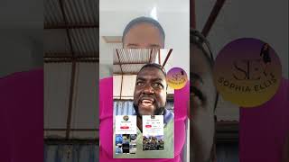 KAG currently has only one official page, so please be cautious and avoid being scammed