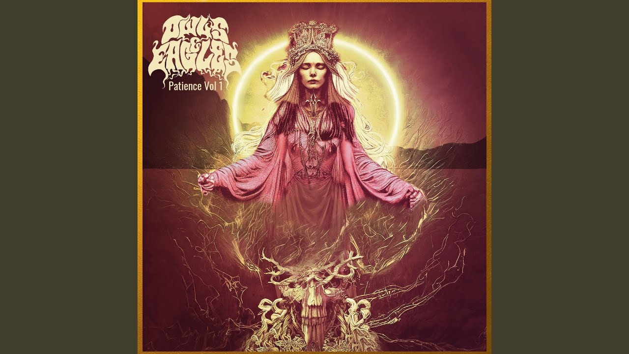 Watch Enlightenment on YouTube Watch Enlightenment on YouTube