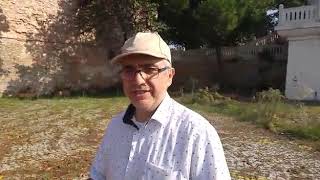 İstanbul Boğazinda Si̇zi̇ İlk Ki̇m Karşiliyor?