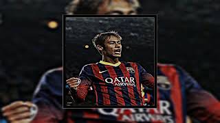 Oi Oi & Na Onda Do Black & Beat Street Fighter Resimi