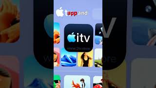 Can Apple TV Stream IPTV? Find Out!
