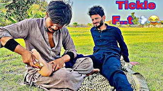 ASMR: Epic Laughing Fits & Funny Reactions (focuses on reactions) Tickle Therapy Gone Wild 😂"]