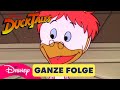 Das Erdbeben Ganze Folge DuckTales