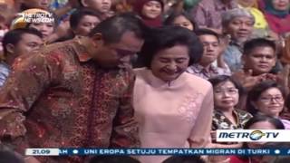 Download lagu Penghargaan Heroes Kick Andy