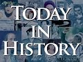 Today in History September 20