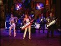 LADY MARMALADE