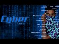 Cyber telugu shortfilm directed by prasad  part  1  prasad creations 