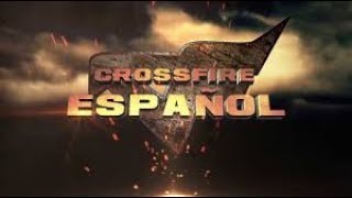 Transmisión en directo de IndexXx CFES