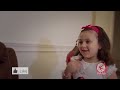 اغاني رمضان جنى مقداد 