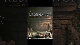 The Creature Appears #ResonanceAPlagueTaleLegacy