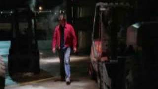 Smallville Teaser Trailer