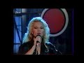 SYLVIE VARTAN &quot;I don&#39;t want the night to end&quot; (Live TV Allemagne 1979)