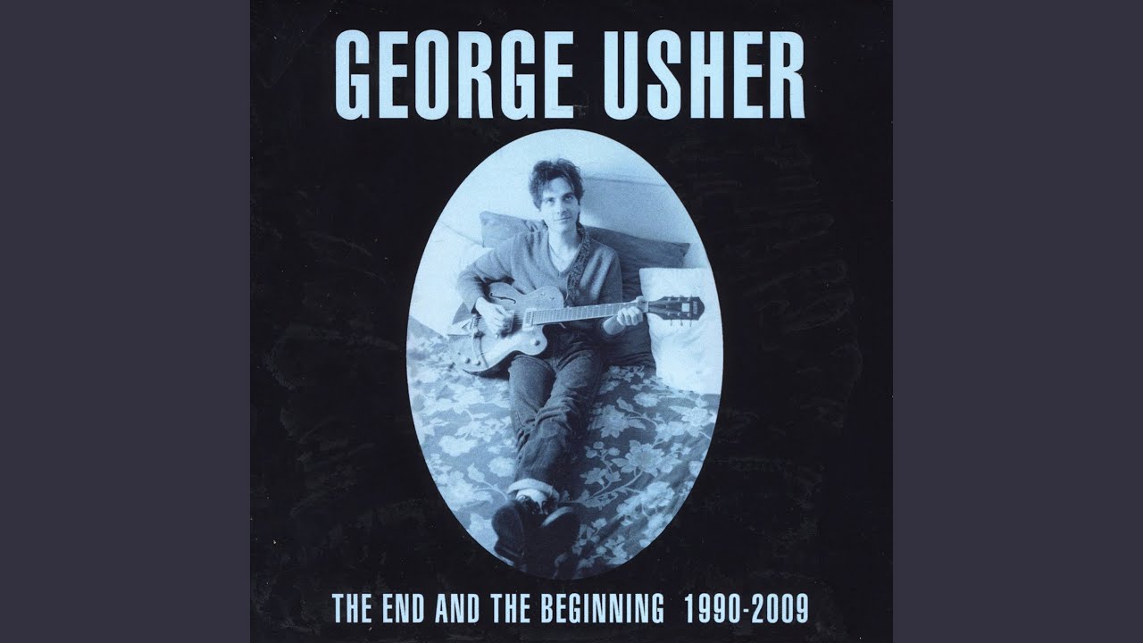 Not the Tremblin' Kind