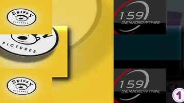 292 Shuric Scans With Are Slides (Daily Edition) 291/365