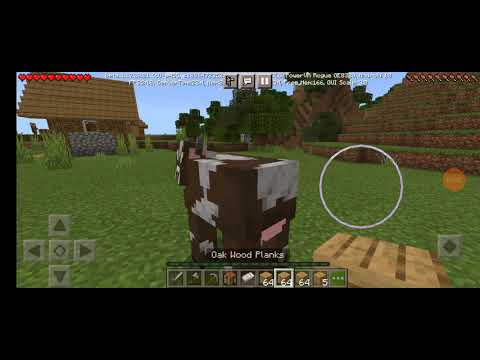 მე ვარ ვაჟა გეიმერი და მე წარმოგიდგენთ მაინქრავთის ვიდეოს გთხოვთ დაალაიქოთ. და    გამოიწეროთ არხი.