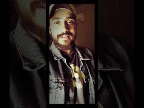 ماثر فيي اياد فرح