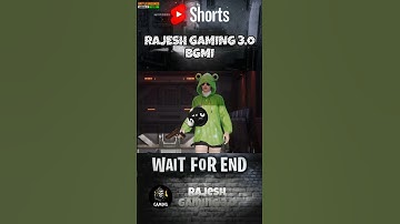 BGMI & PUBG Mobile 4.0 Beta Reveal – Magical Horror Ghost Mode! 🎃 New Halloween Update 4.0