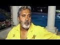 Follow the Leader with Dr Vijay Mallya (Aired: April 2004)