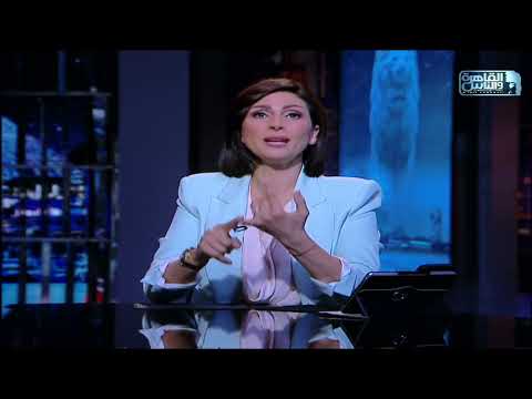 كريمة عوض تروي رحلتها فى الهرم والحسين وممشى أهل مصر