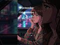 【City Pop】Pretender / Official髭男dism (80s Disco Funk Remix) | シティポップ