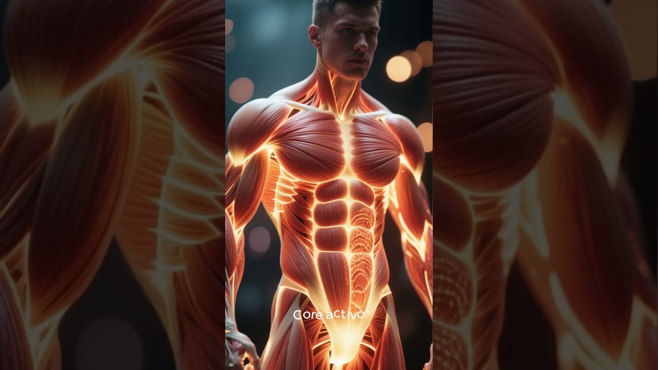 20 Min Home Workout for Beginners & Intermediate | HomeFit