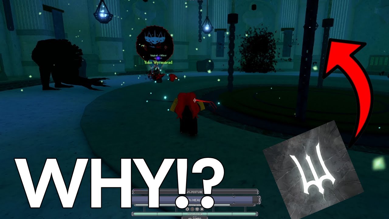 Глубоко пробужденная клятва железной ярости: сборник