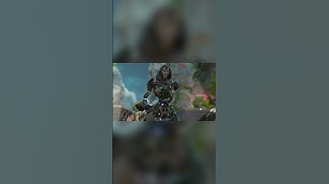 Apex Legends Mobile Is Coming Back 😳 #swaggface #apexlegends #apexlegendsmobile #gaming