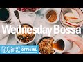 Wednesday Bossa: Good Day for a Coffee Drink - Cool Relax Background Music for Unwinding, Resting