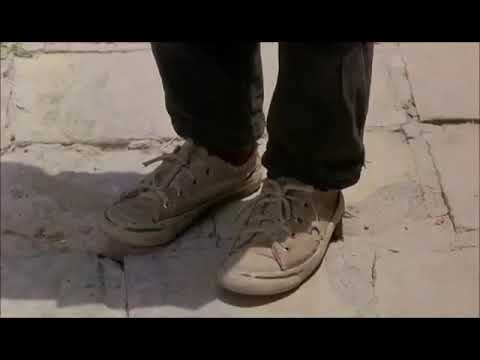 فليم سينماي مندالاني ئاسماني