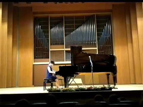 ნოსტალგია