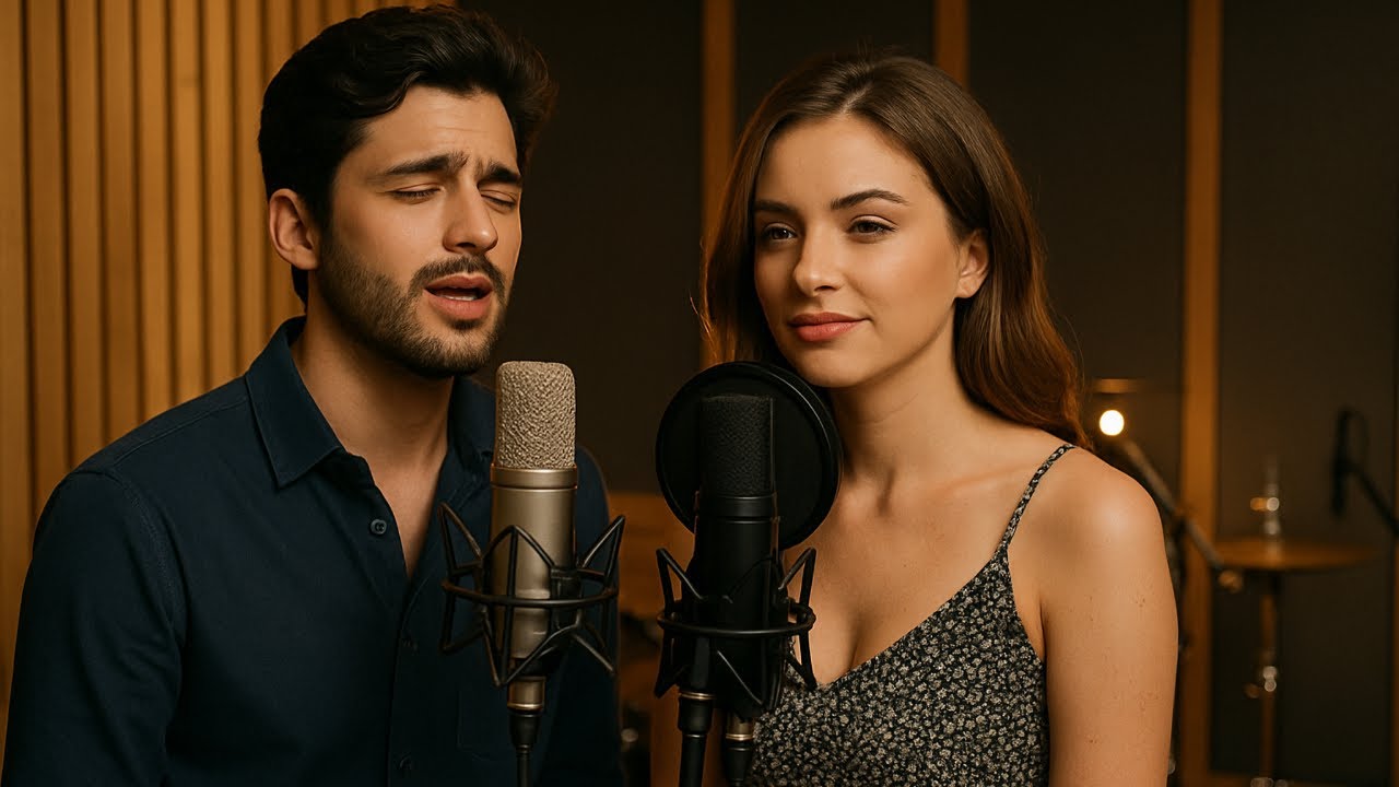 Paixão de Madrugada