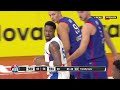 Serbia VS France｜Men’s Basketball Friendly Game | Aug 20, 2026