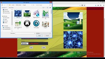 Motivating Human Enabled Mobile Participation for Data Offloading