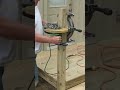 cutting wood very easily #wood #popular #viralshorts #shorts