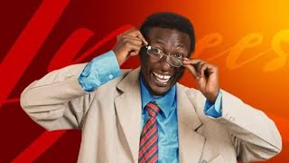 Morey Wakibiru advice to upcoming content creator during eagle mabati Challenge