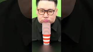 金正恩プレス機10