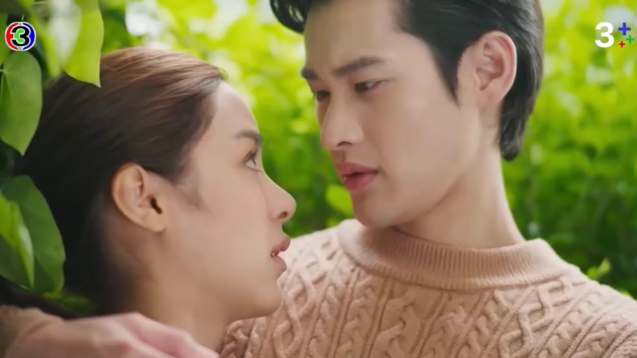 [OPV]ไม่ต้องคิดถึง - #พรชีวัน