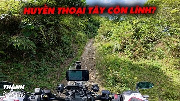 Cung Đường Ven Biên Giới Từ TP Hà Giang Đi Hoàng Su Phì Có Thực Sự Đi Được?