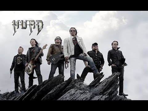 Нарлаг диваажин - ХУРД adlı videoyu YouTube'da izle