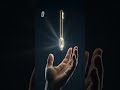 Break Free from Crypto Exchanges | HEXERA Non-Custodial Wallet #cryptowallet #cryptosecurity #crypto