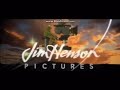Jim Henson Pictures 1997 Logo Jim Henson Pictures 1997 Logo