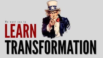 From Assertive to Interrogative & Vice Versa Part 1 | Transformation of Sentences | English Grammar