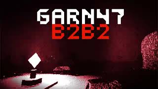 Garn47 - A Husk Visits