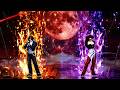 [KOF Mugen] Neo Kyo VS. Neo Iori