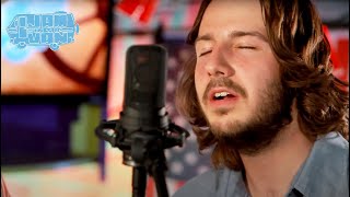 MAPACHE - "The Morning Light" (Live at Base Camp in Coachella Valley, CA 2016) #JAMINTHEVAN chords