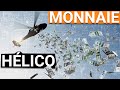 Monnaie hélico : et si l'argent tombait du ciel ? - Heu?reka