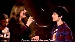 Filho Amado - Alda Célia