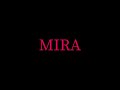 【小5が】MIRA歌ってみた！