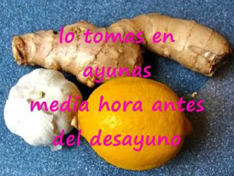 La chia te hace bajar de peso picture 1