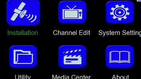 Gx6605s nk new software || hello box box mpg4 HD Channel hellobox